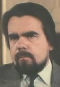Michel Lonsdale